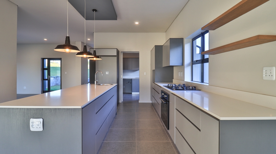 3 Bedroom Property for Sale in Hartland Lifestyle Estate Western Cape